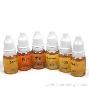 2013 slb fantastic e liquid for electronic cigarette
